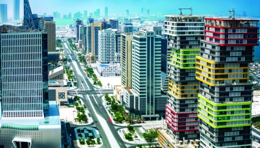 Lusail