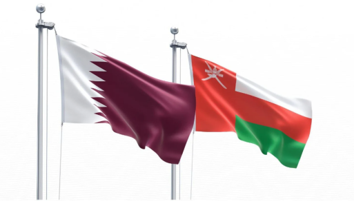 Lusail