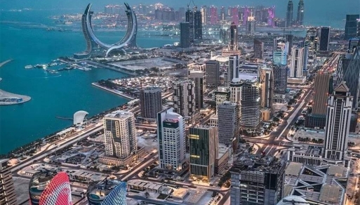 Lusail
