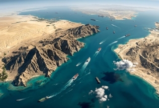 Lusail