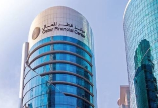 Lusail