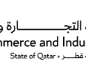 لوسيل