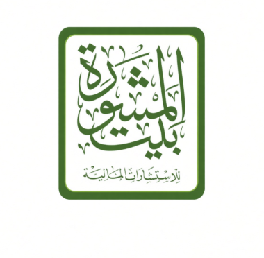 lusailnews