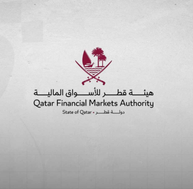 lusailnews