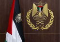 لوسيل