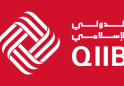 لوسيل