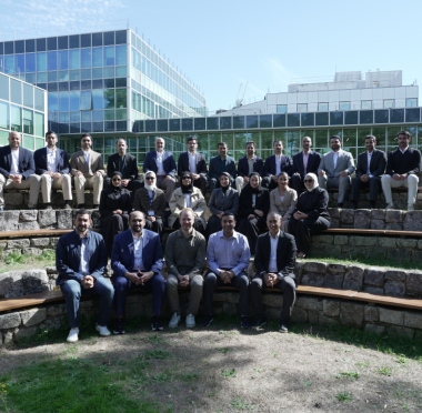 lusailnews