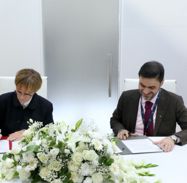 lusailnews