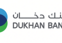 لوسيل