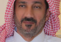 لوسيل