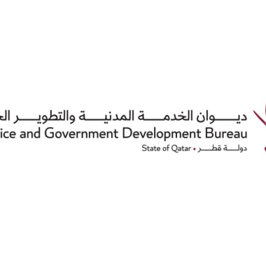 lusailnews