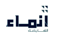 لوسيل