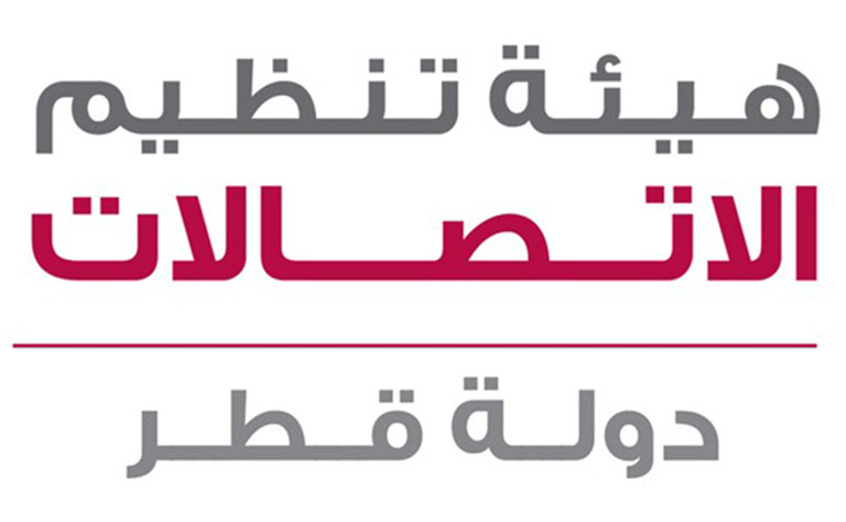 لوسيل