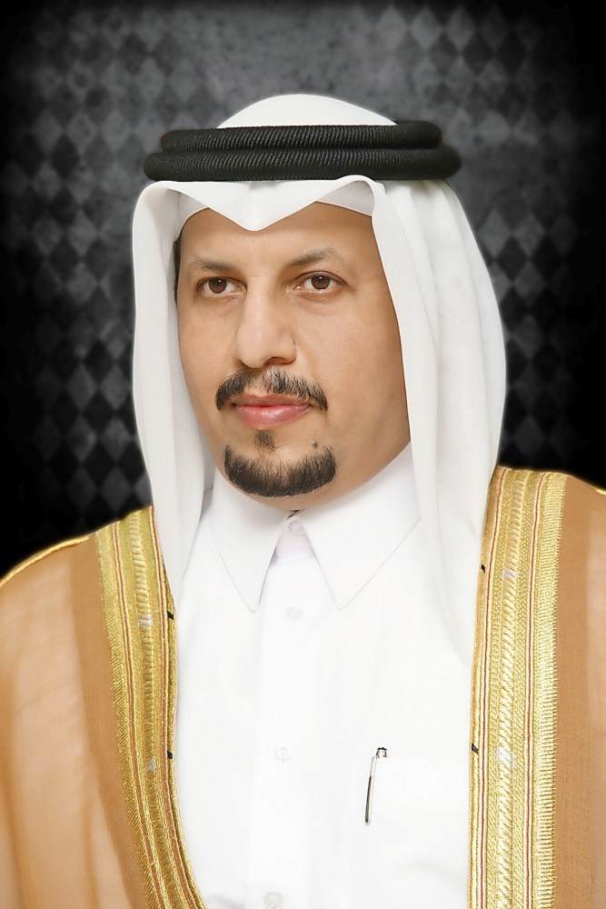 لوسيل