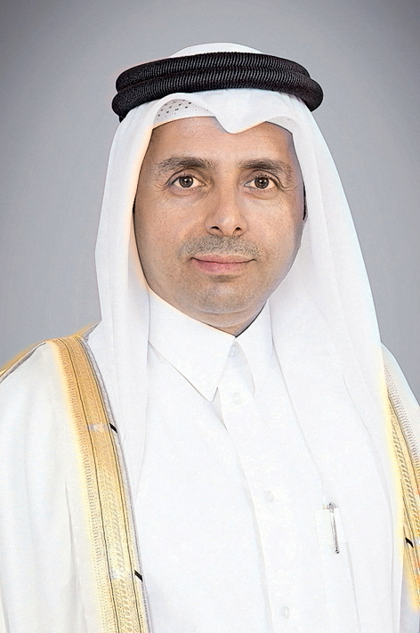 لوسيل