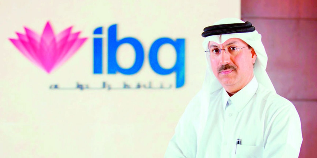 لوسيل