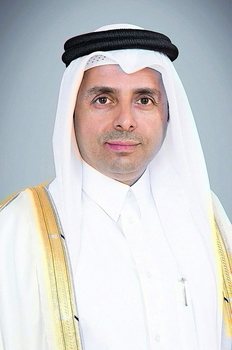 لوسيل