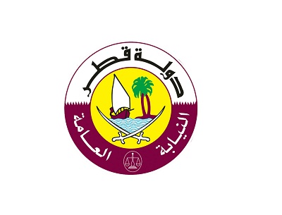 لوسيل