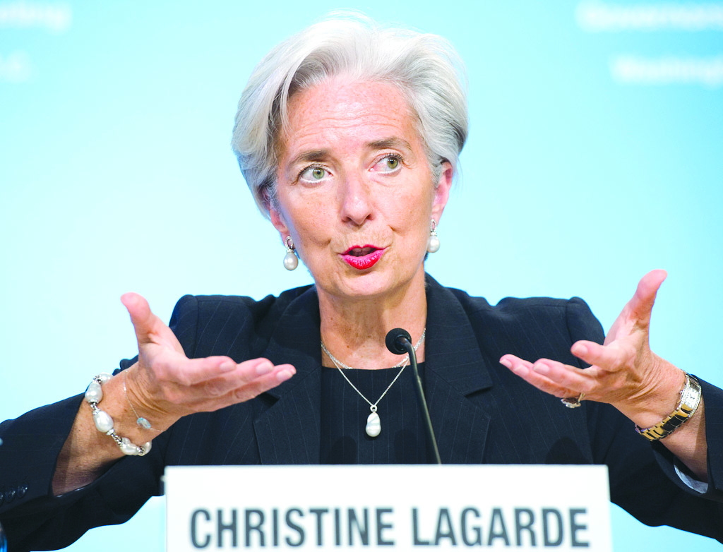 لوسيل