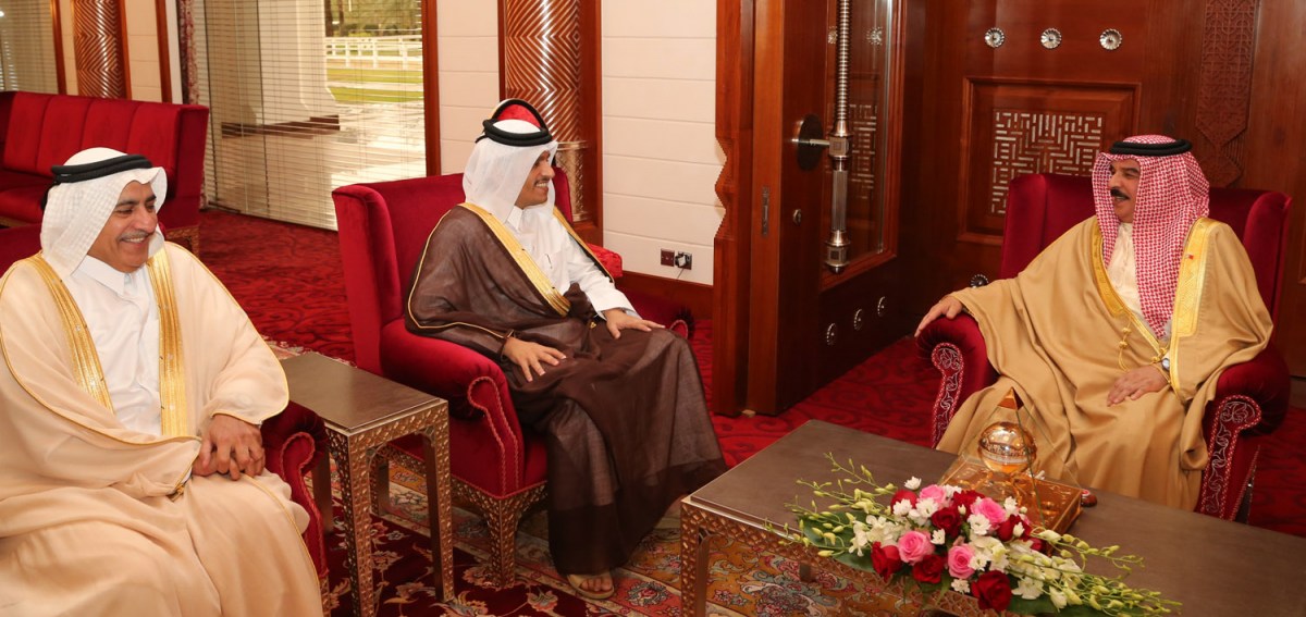 لوسيل