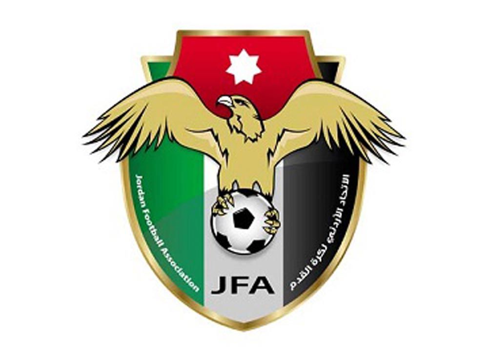 لوسيل
