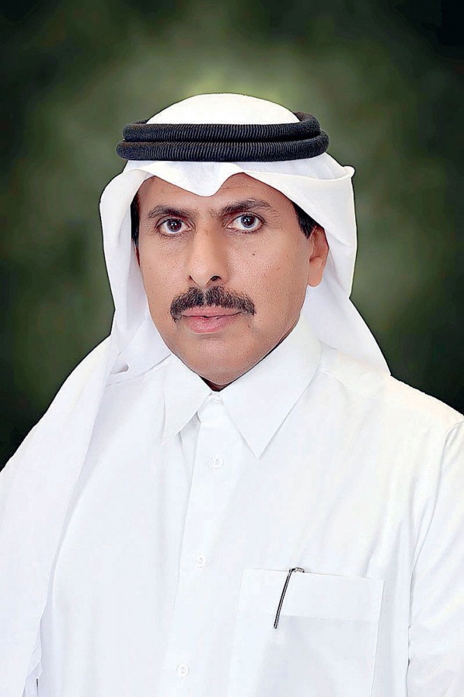 لوسيل