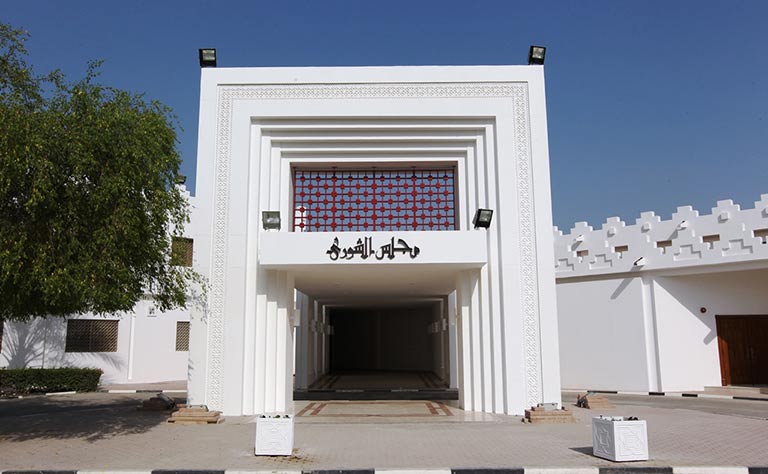 لوسيل