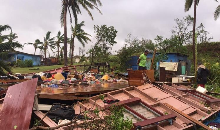 لوسيل