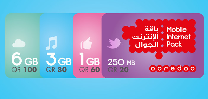 لوسيل
