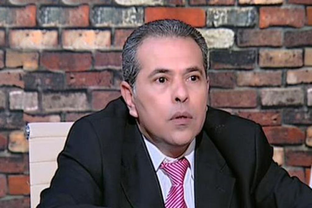 لوسيل