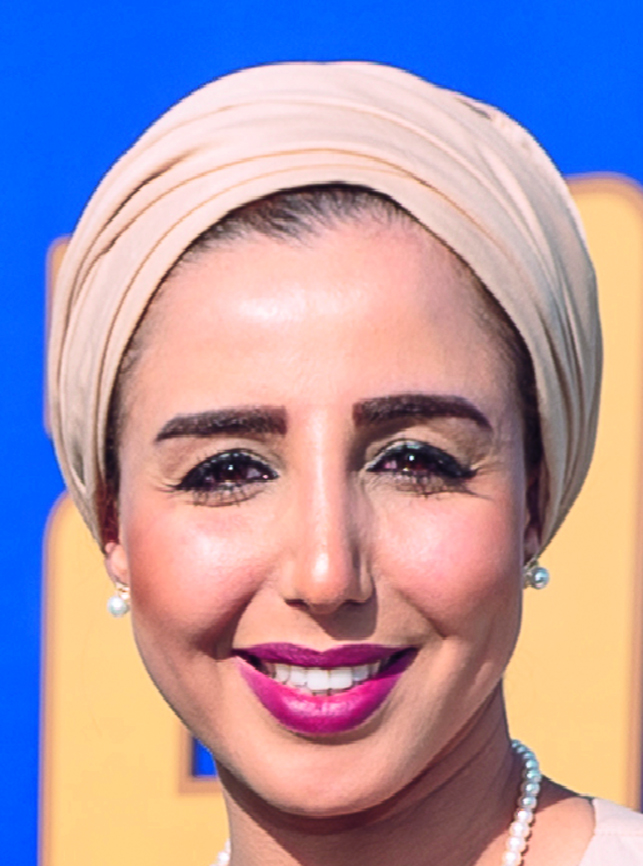 لوسيل