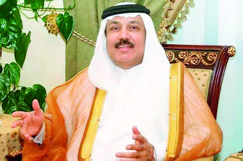 لوسيل