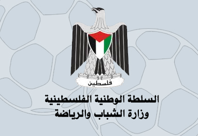 لوسيل