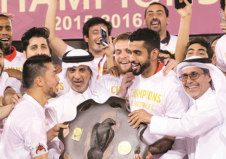 لوسيل