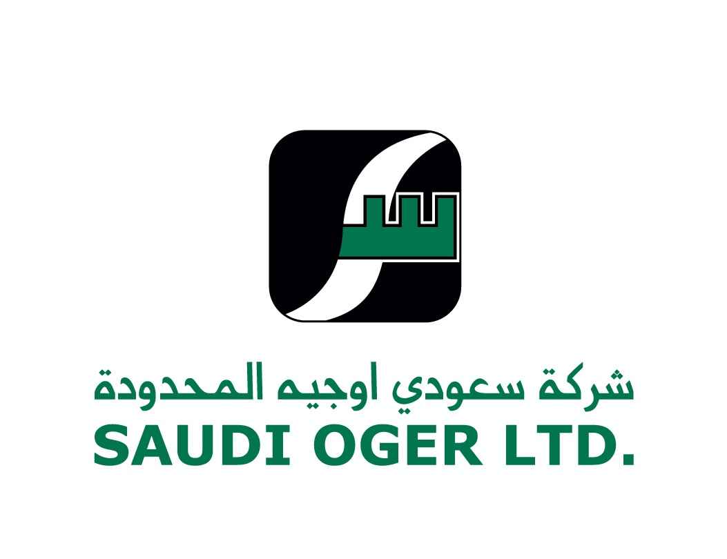 لوسيل