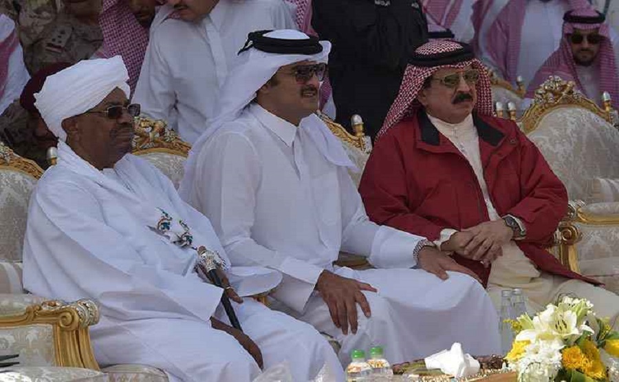 لوسيل