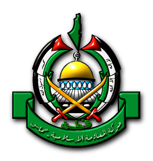 لوسيل