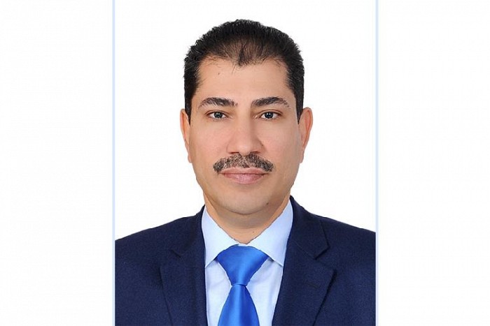 لوسيل