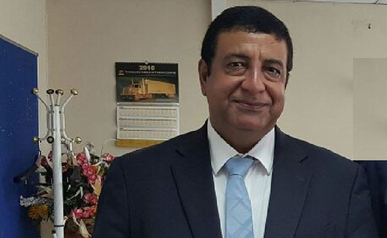 لوسيل