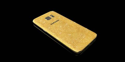 لوسيل