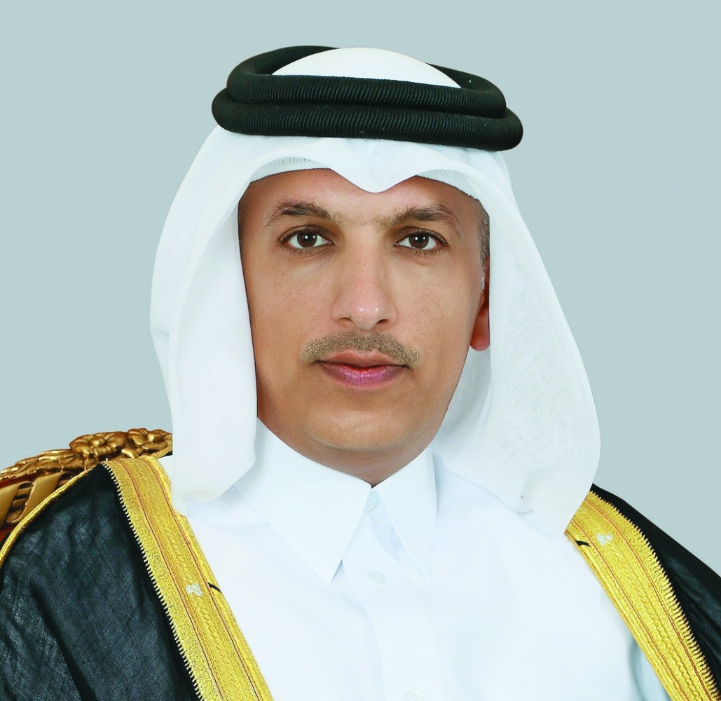لوسيل