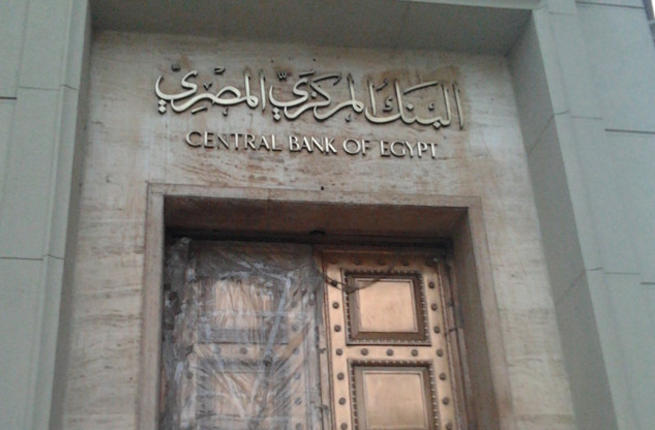 لوسيل
