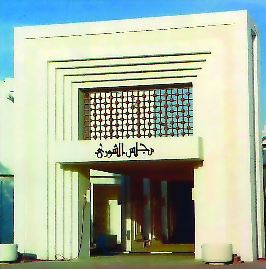 لوسيل