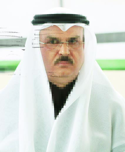 لوسيل