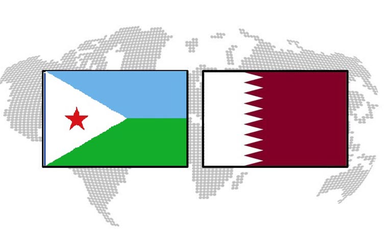 لوسيل