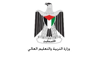 لوسيل