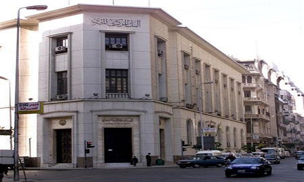 لوسيل