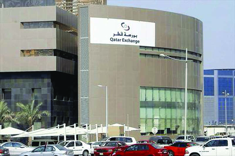 لوسيل
