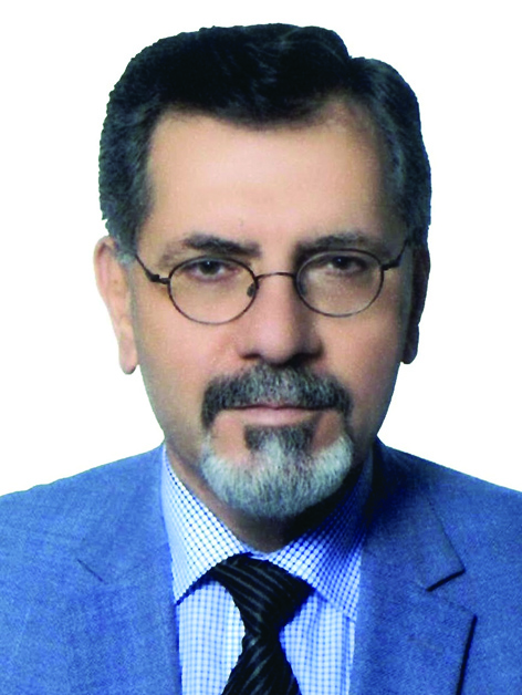 لوسيل
