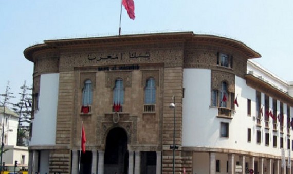لوسيل